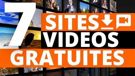 videos pornos brutales|Vidéos porno Extreme Brutal gratuites